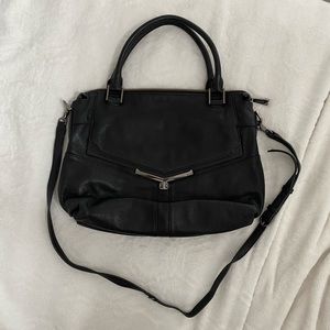 LAST CALL!! Botkier Purse - Crossbody and Handbag!